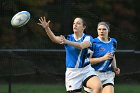 Wheaton Women's Rugby  Wheaton Women's Rugby vs Plymouth State.  Photo by Keith Nordstrom : Wheaton, Rugby